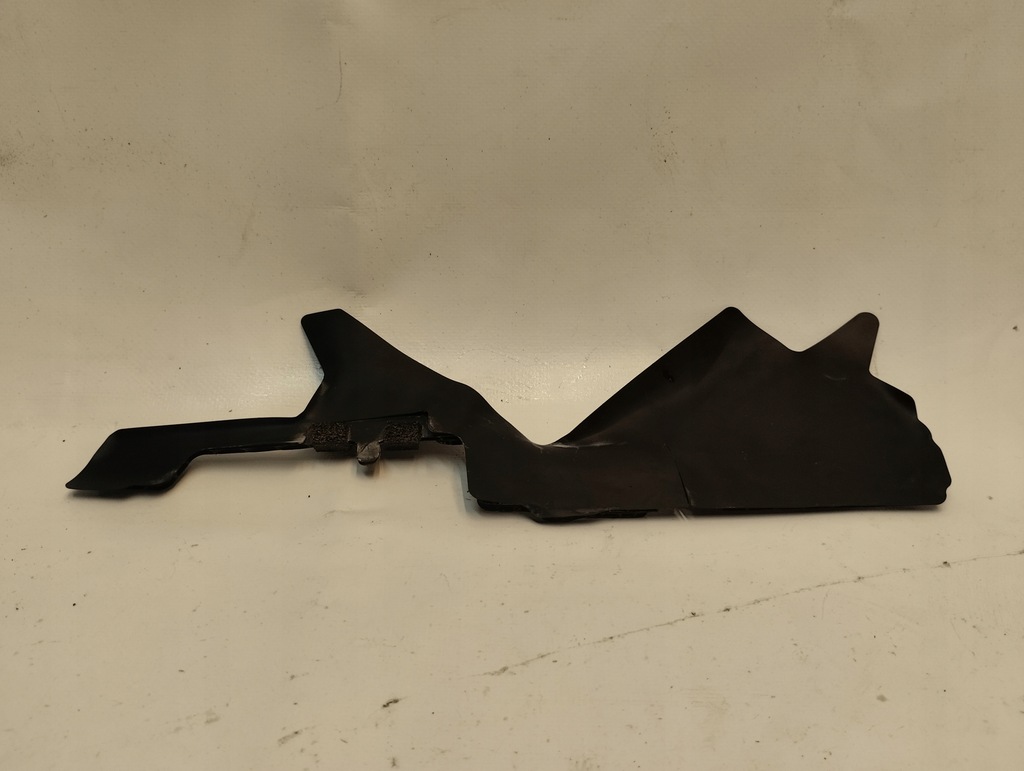 фото №1, Lexus ux защита 55737-76030