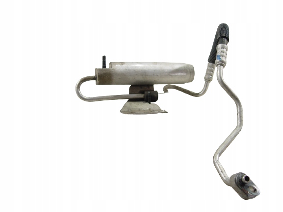 фото №4, Journey freemont шланг осушитель кондиционер 68058965ab