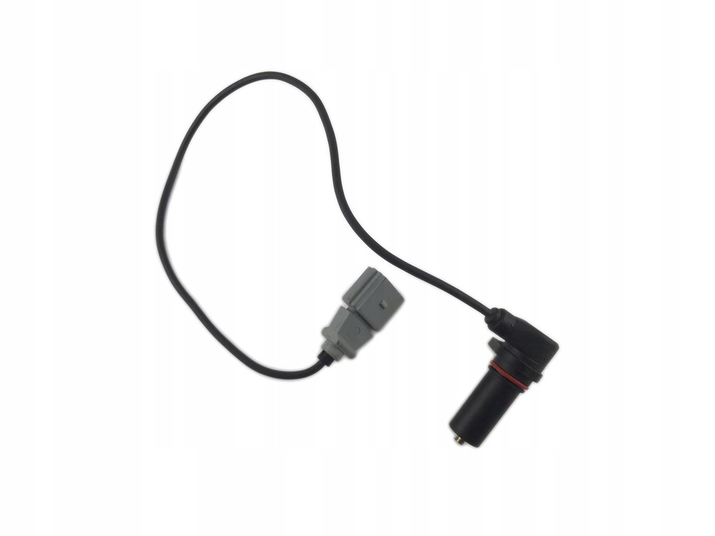 фото №1, Датчик положение вала rozrz. vw