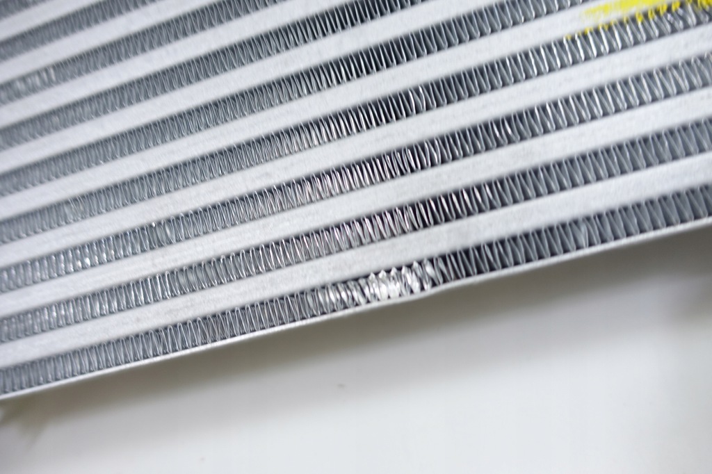 фото №8, Інтеркулер mercedes w245 w246 w176 c117 x156 a2465000100 ci479000p