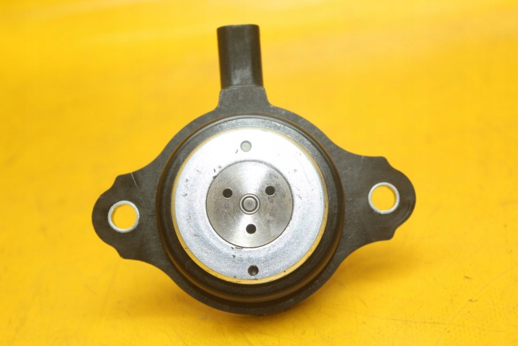 фото №6, Електроклапан faz розподільного валу kia sorento iv 1.6 t-gdi g4ft 24357 2m000