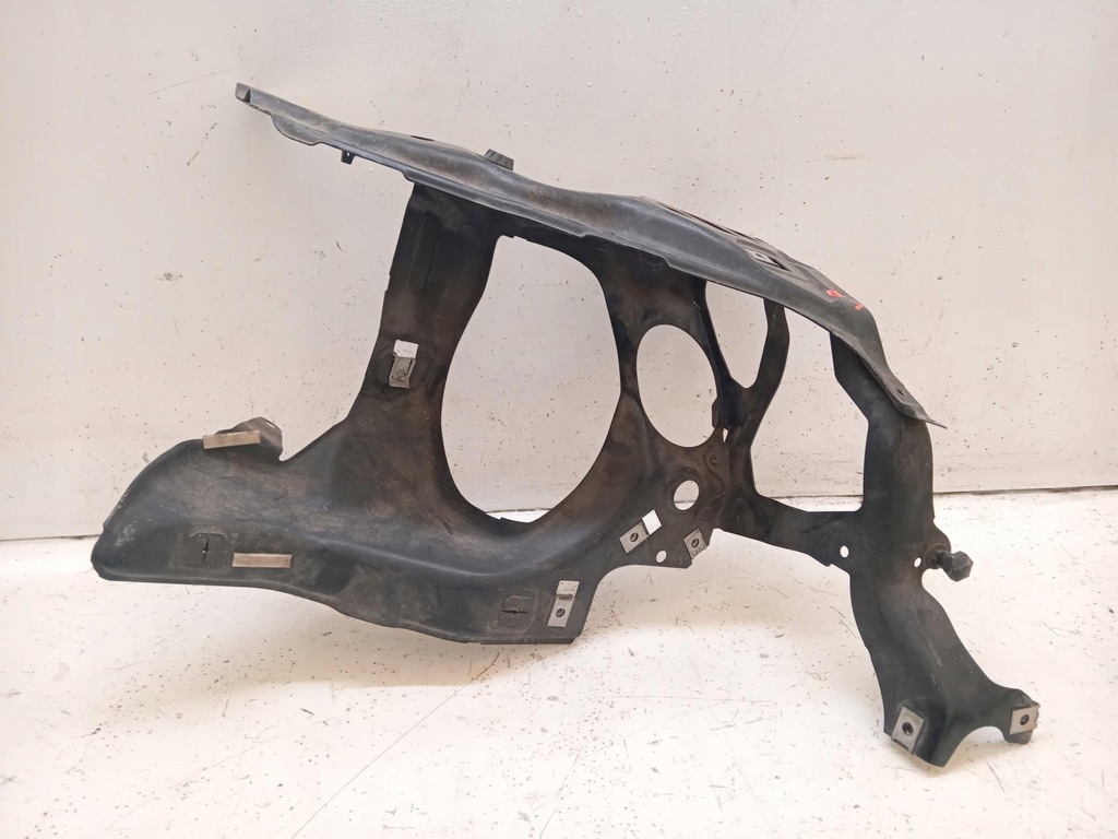 фото №1, Кронштейн bmw 7 e65, e66