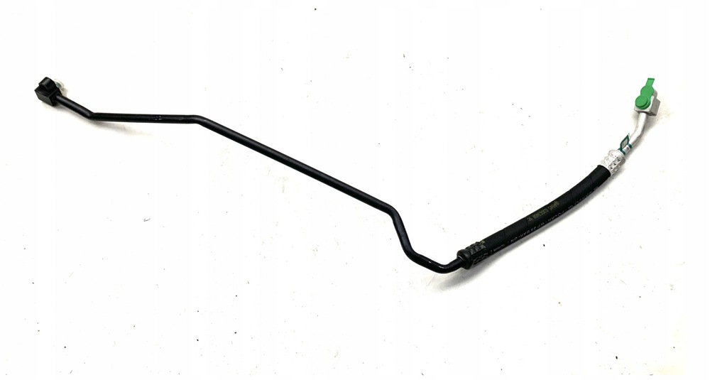 фото №5, Шланг трубка кондиціонера fiat lancia 60663458