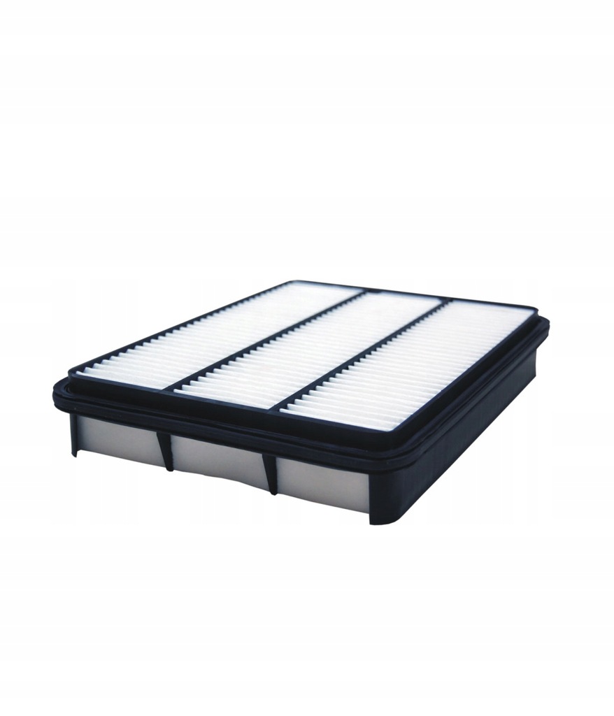 фото №1, Filtron ap 143/3 фильтр воздуха