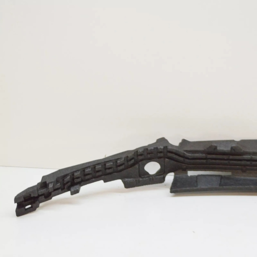 фото №11, Bmw 7 g11 бампер передній m top амортизатор 51118061181 8061181 oem