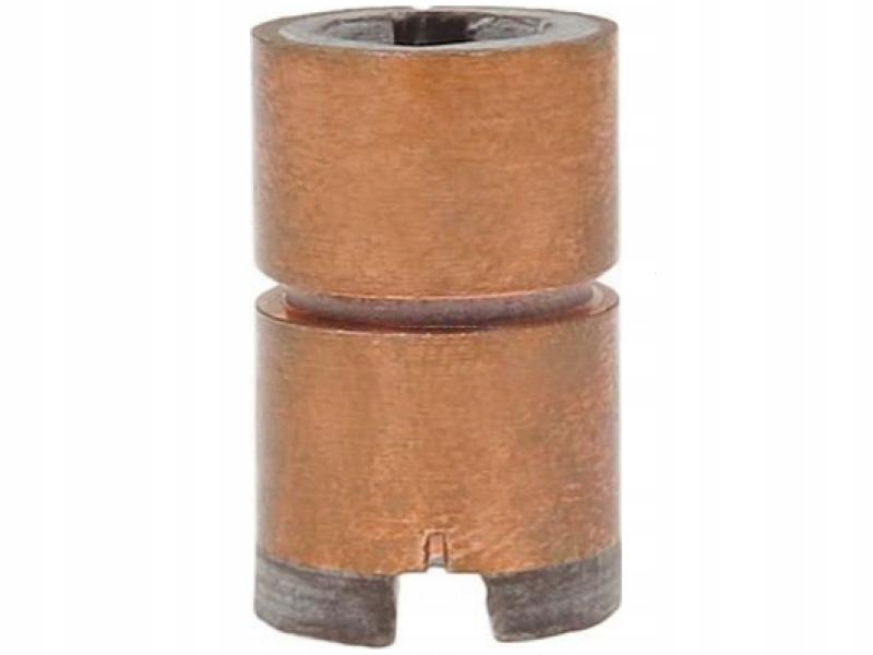 фото №1, Кільце ковзний, генератор as-pl asl9033