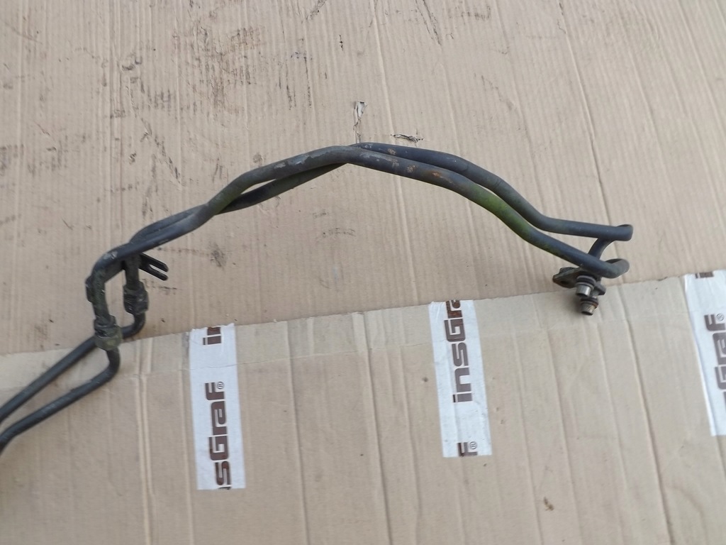 фото №5, Audi a6 s6 c5 2.4 2.8 бензин автоматична коробка передач дроти оливи коробки передач