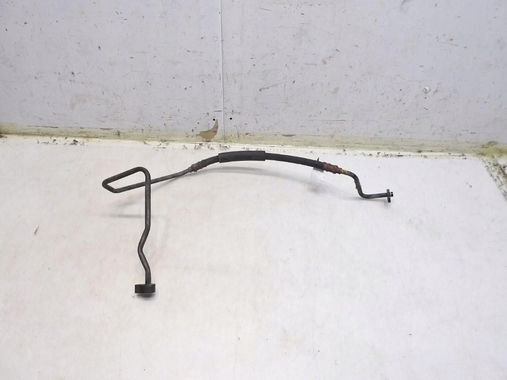 фото №7, Wąż трубка кондиционера volvo xc90 i 2.4 d5 30665215