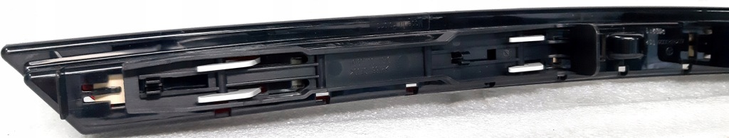 Slk r172 w172 світло стоп Зі Шроту