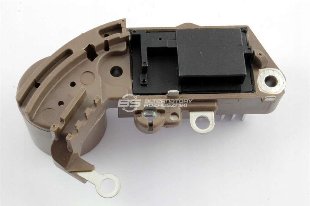 фото №2, Регулятор ia4877b 100211-6360 toyota mr2 2.0t