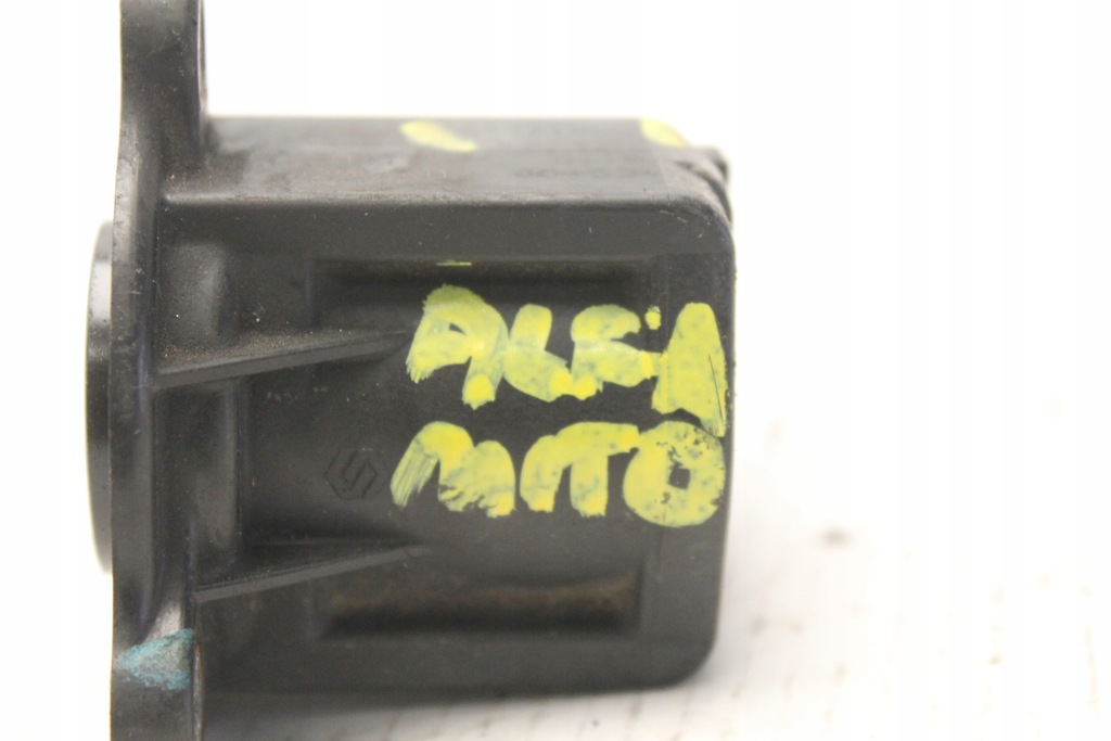 фото №9, Клапан турбины alfa romeo mito 1.4 55221800