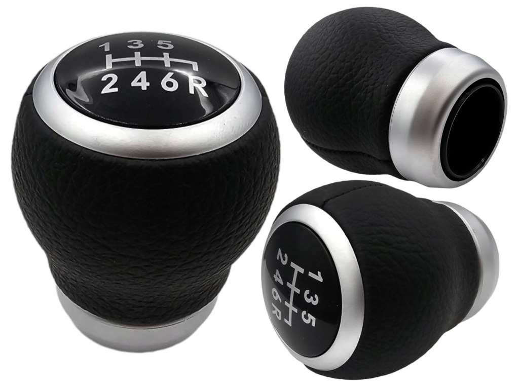 фото №1, Ручка переключения передач subaru outback 2010-2018