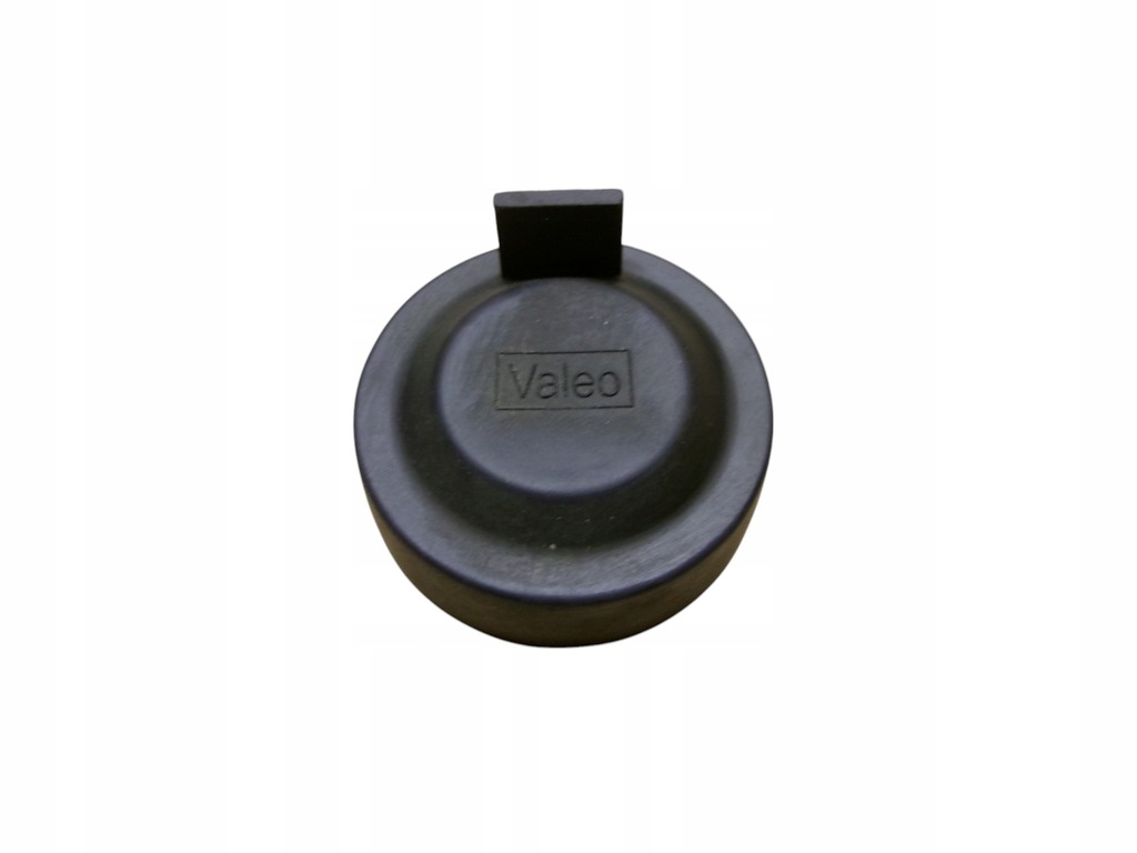 фото №1, Кришка заглушка лампи full led renault megane iv 16-19 89040090