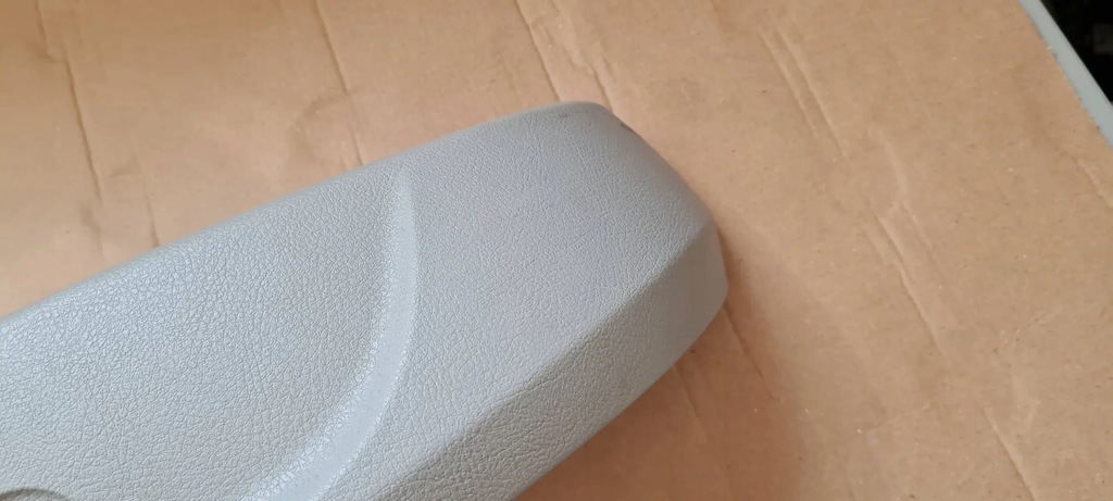 фото №11, A6 c7 4g lift захист сидіння права правий перед 8t0881326c flintgrau a7 4g a4