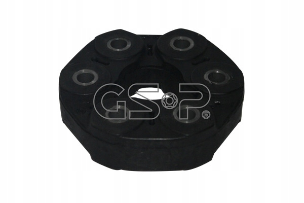 фото №13, Gsp 510641 з'єднання, wał поздовжній