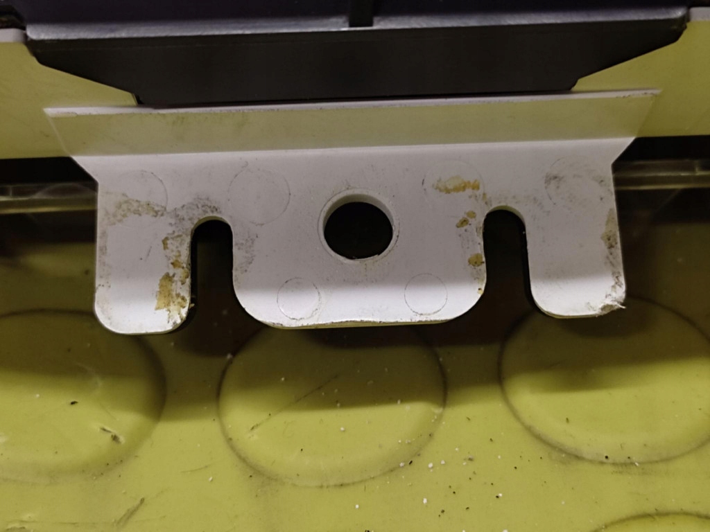 фото №5, Kia ceed i 1.6 16v лічильник 940231h000