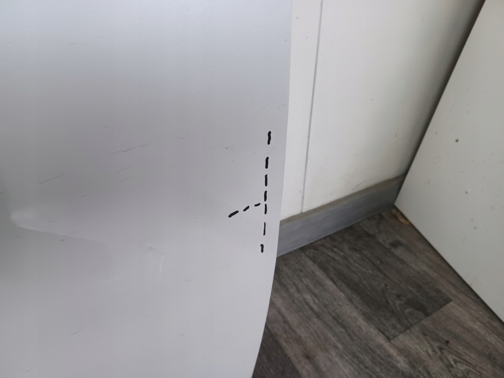 фото №13, Двері ---- peugeot 2008 ii -- 2019 -- ----- перед правий