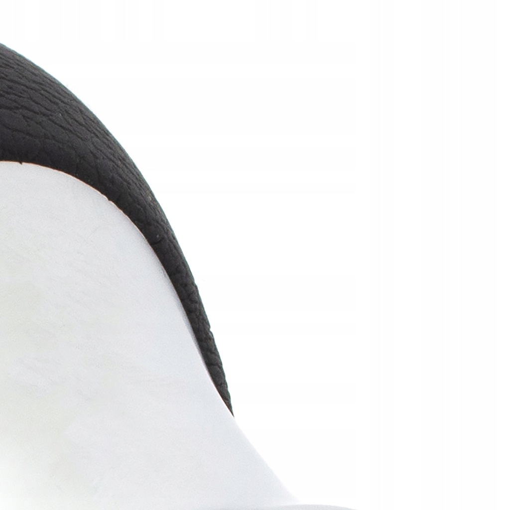 фото №8, Ручка важіль перемикання передач do kia picanto 2 ii 2011-2017 5b