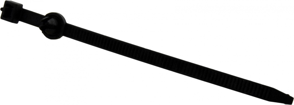 фото №1, Кліпса кліпси хомут стяжна alfa romeo