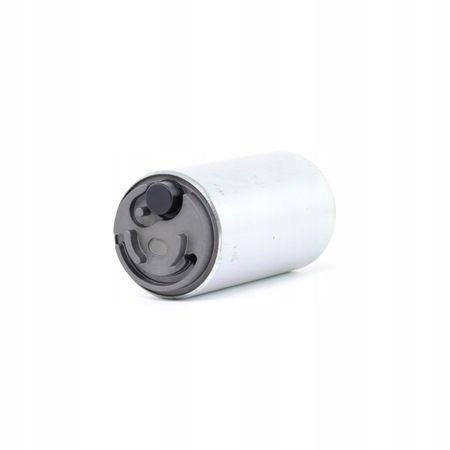 фото №9, Ridex 458f0059 насос топлива электрический do opel monterey a m92 12v