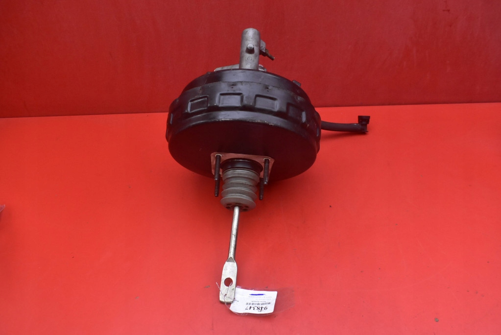 Усилитель тормозов насос тормозная европа  p30793673 volvo v70 2.4 d5 00-5 в Украине