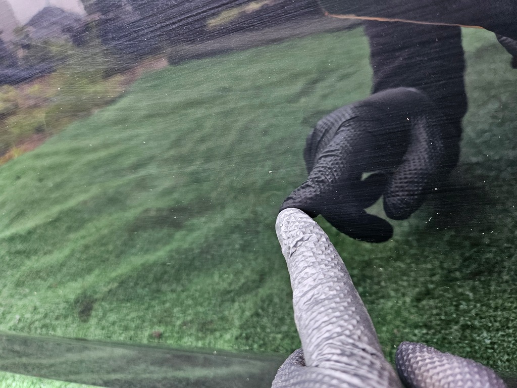 фото №12, Дверь левый перед seat leon iii 3d 3 дверь coupe ly9t