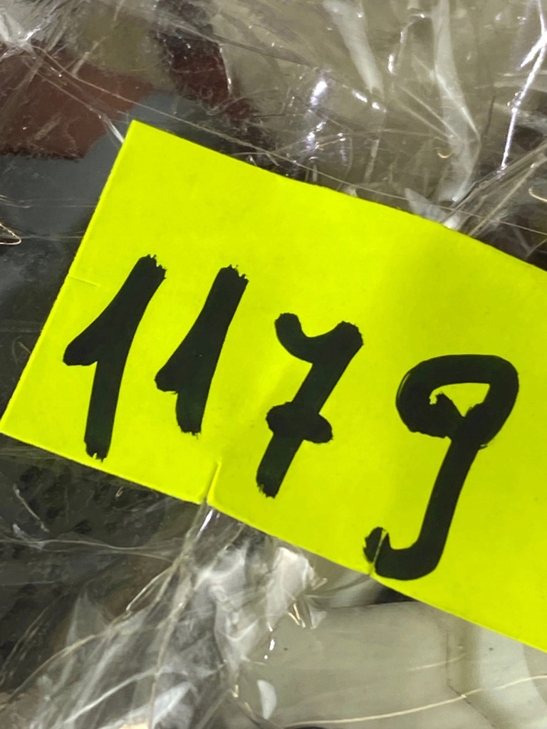 фото №6, Разъёмы штекер колодка коробка предохранителей bsm r07 peugeot 1007 207