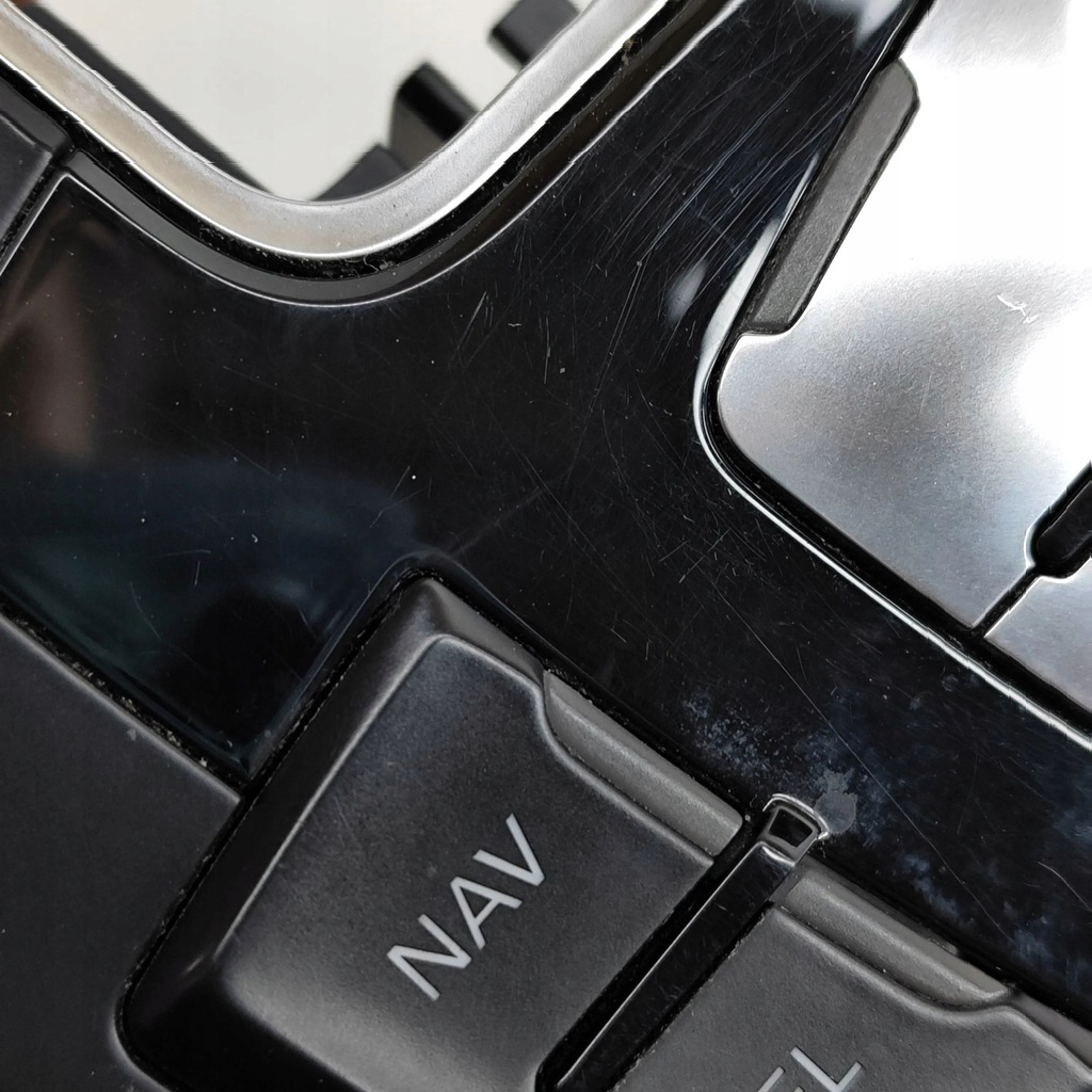 фото №9, Audi a5 8t 8f 2014 інший елементи тунель середнього