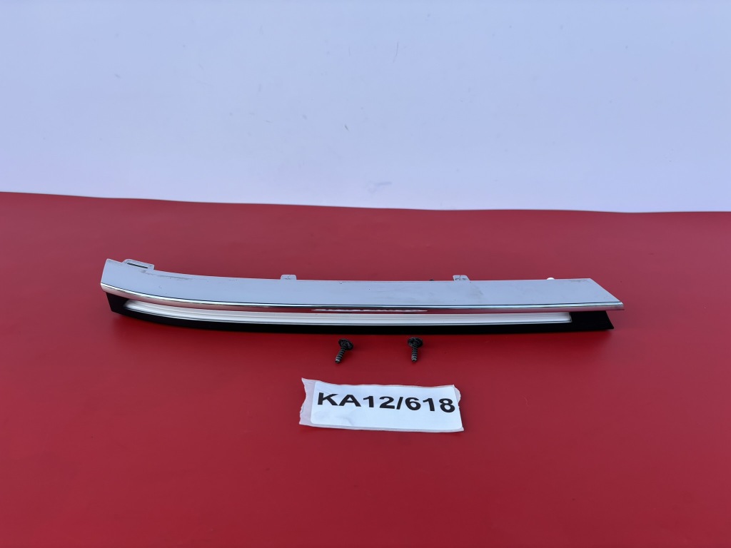 фото №1, Vw arteon lift 3g8 праве світло led drl решітка 3g8941654 ka12/618