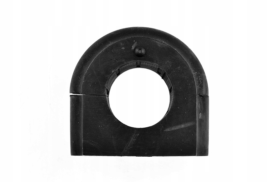 фото №13, Nty zgs-dw-058 втулка подшипник, стабилизатор