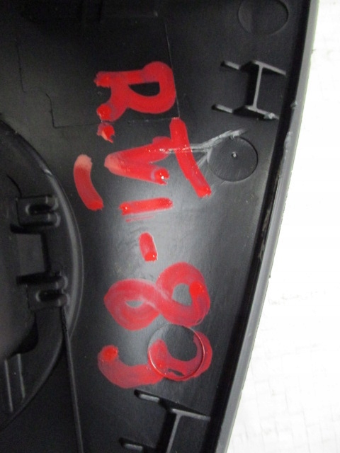 фото №8, Sportage iv переключатель подушка безопасности заглушка консоли