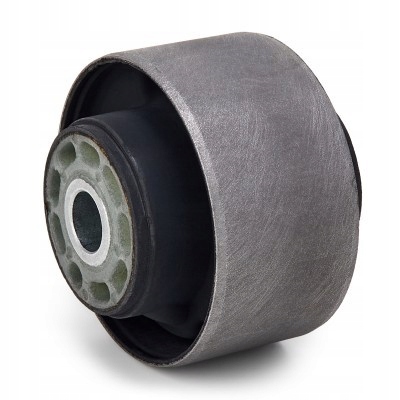 Втулка рычага к fiat ridex 251t0692 Цена