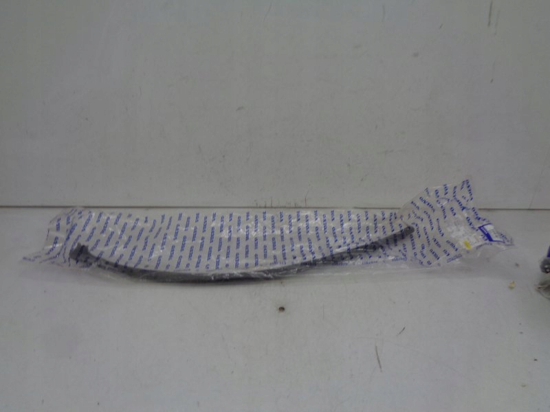 фото №1, Volvo xc60 прокладка двері правий задня