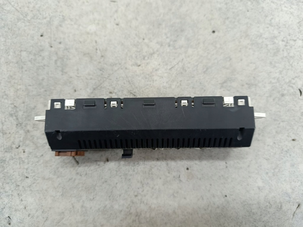 Дисплей fiat scudo ii 9665614680 Недорого