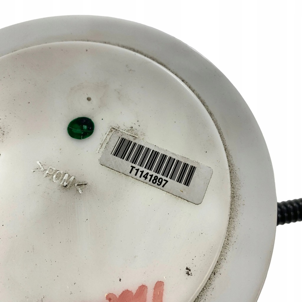 фото №7, Nissan murano z52 2022 датчик уровня топлива