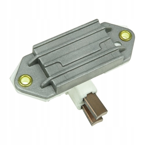 Are9068s регулятор напруги as-pl Ціна