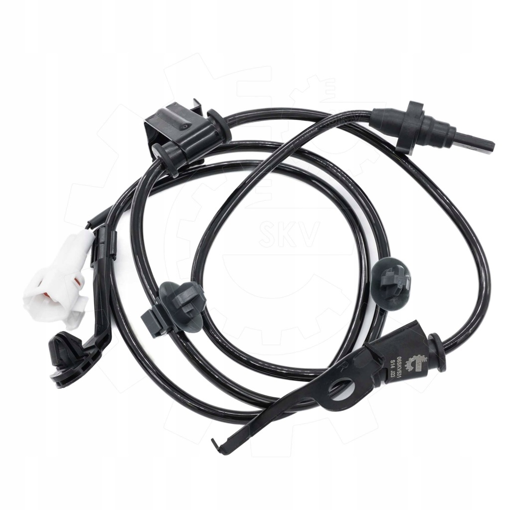 Купить Skv датчик abs - toyota ractis urban cruiser yaris vios - 89542-52030