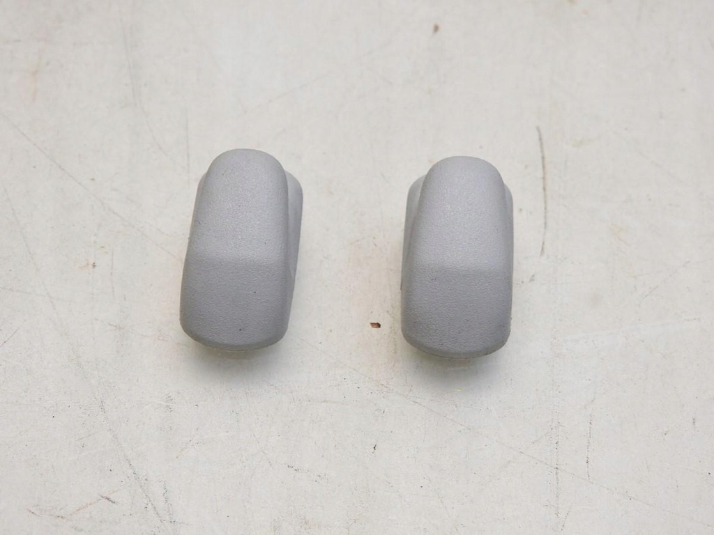 фото №6, Кронштейн крепление кронштейн стойка b vw golf v plus 3c0857635