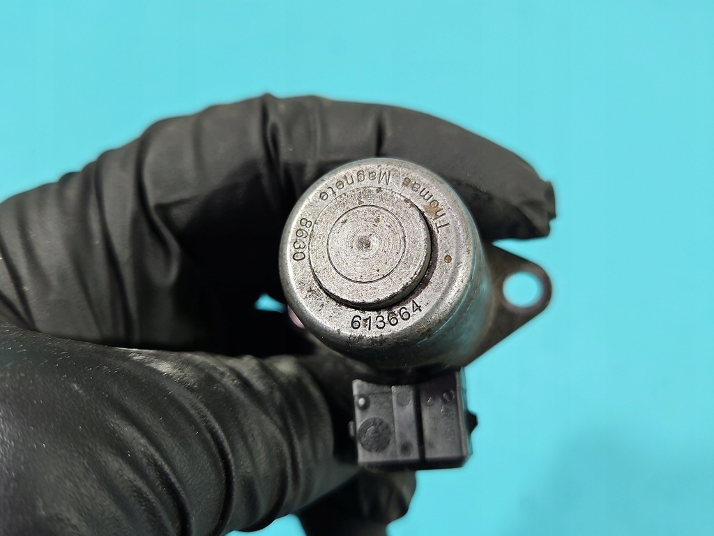 фото №6, Датчик mercedes w212 613664