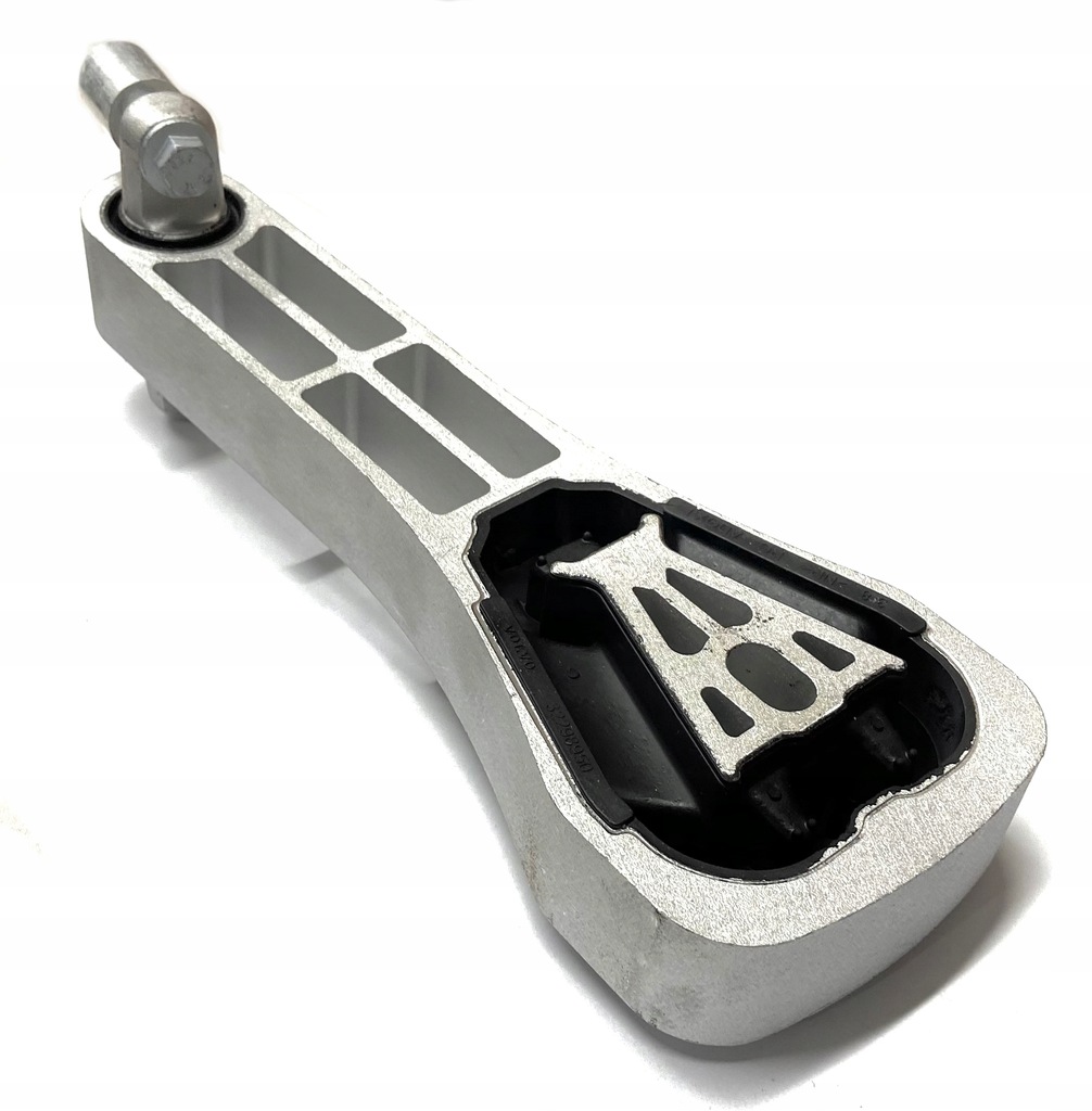 фото №1, Кронштейн подушка двигателя volvo