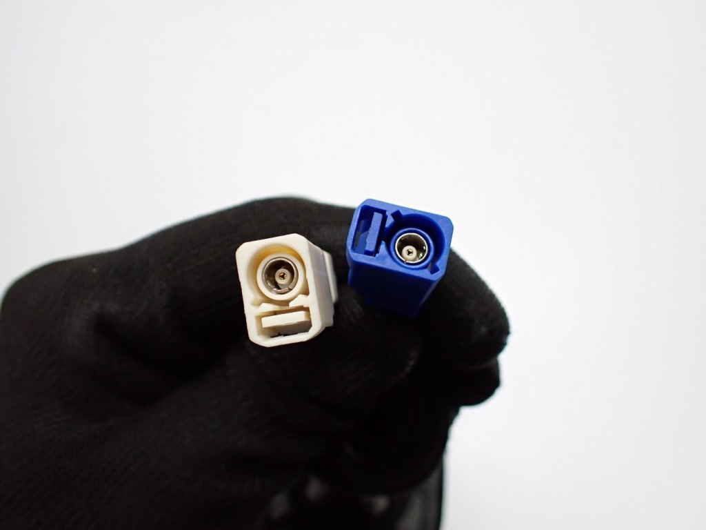 Навигация navi радио заводская оригинал 00521285790 fiat tipo 2 18r Недорого