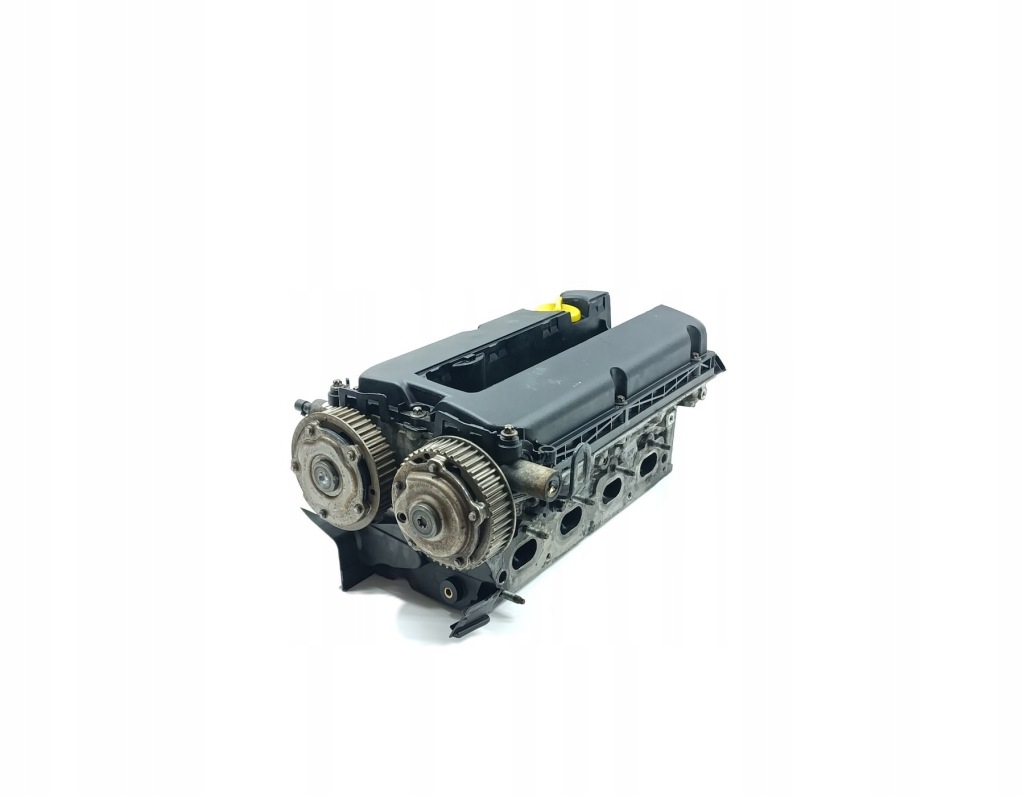 Купити Головка opel zafira b astra h j 1.8 55353286