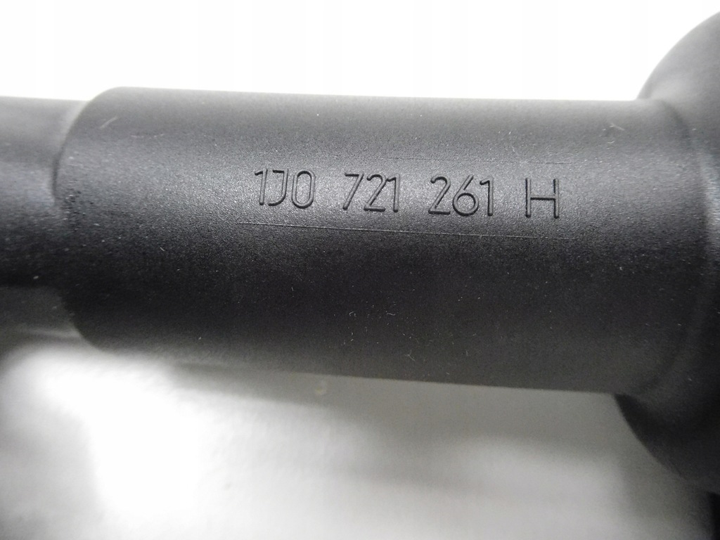 фото №7, Привід зчеплення audi seat skoda vw 1j0721261j