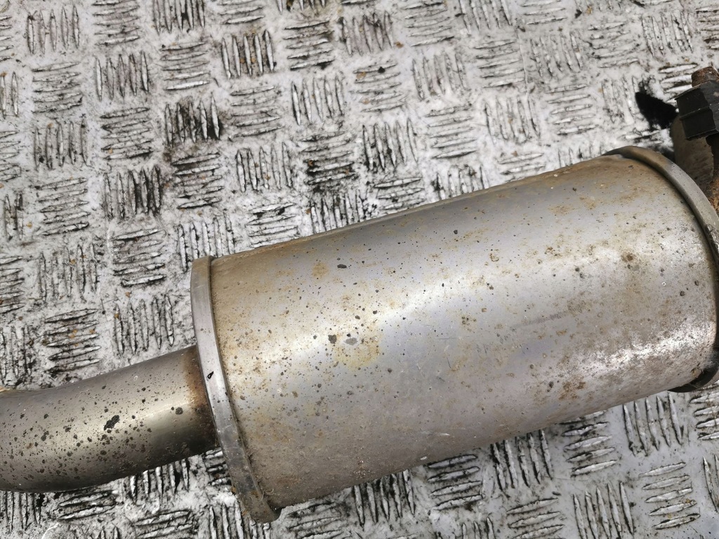 фото №3, Land rover range rover sport l320 2006 права сторона гасник kompletny