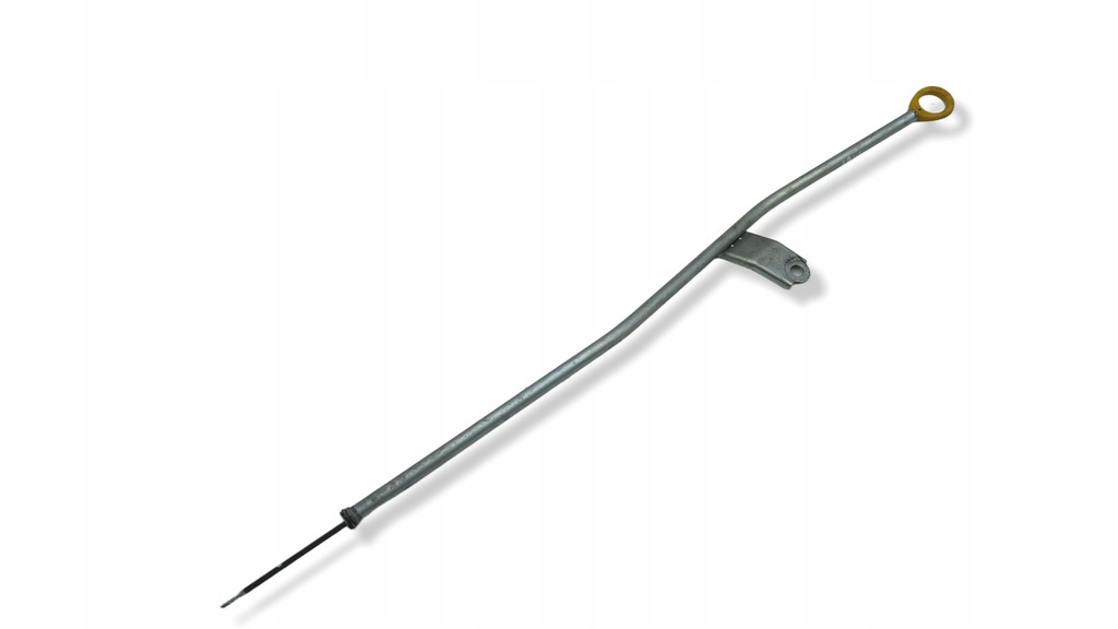 фото №1, Lexus rx 450h 2020 щуп оливи