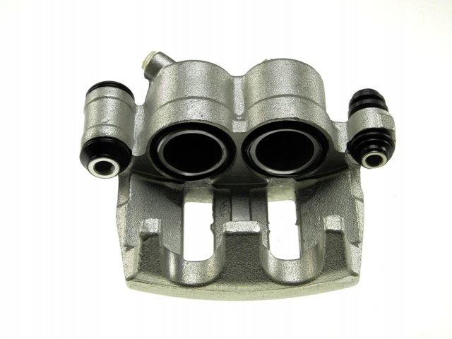 фото №1, Супорт opel movano nissan interstar 01- перед лівий