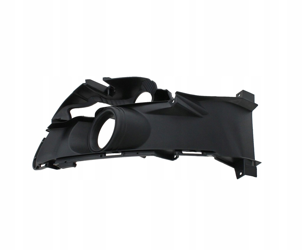 фото №1, Решітка радіатора w бампері ford mustang, 14-