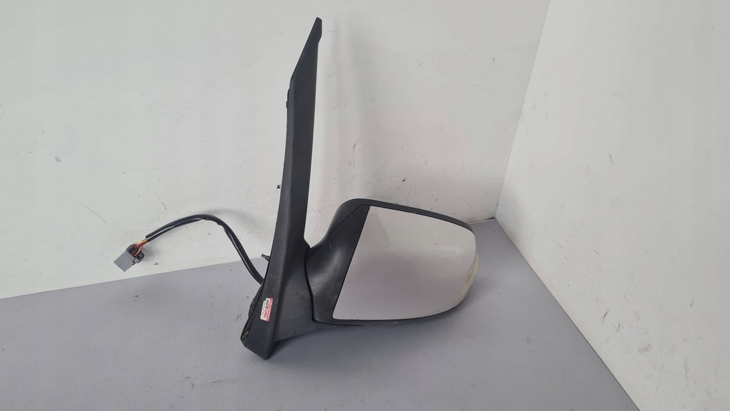 фото №1, Дзеркало ліва ford c-max e4024197 europa