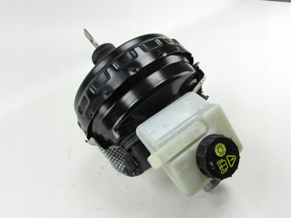 Volvo xc90 xc70 v70 s80 06-14 серво усилитель тормозов тормозные 2 датчики 31381803 Киев