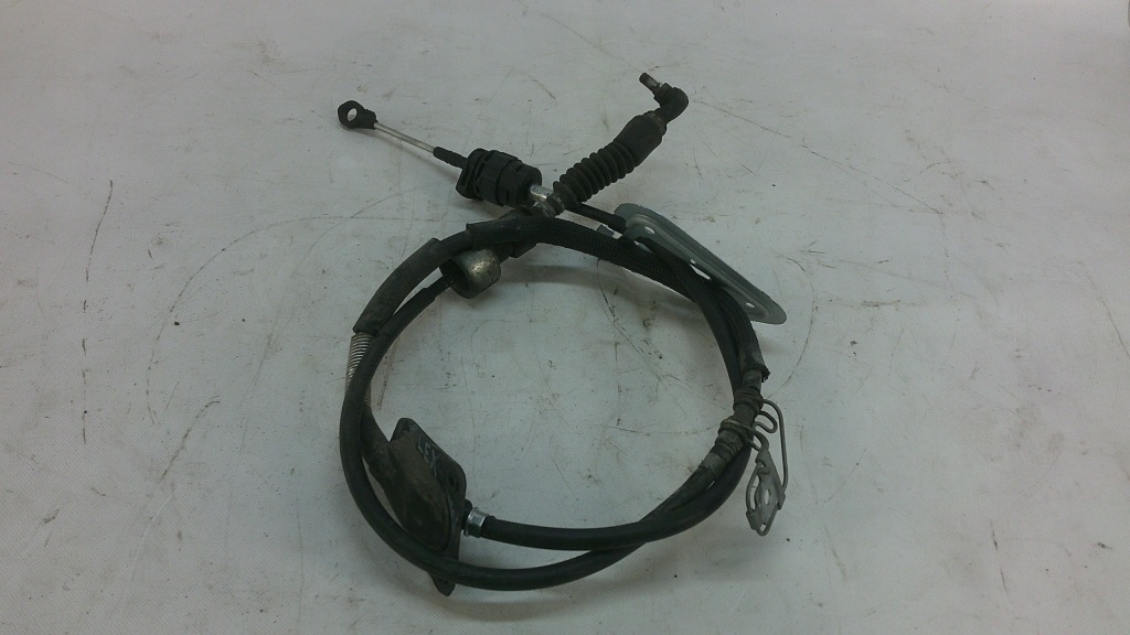 Купить Тросы переключения передач lexus rx 2 03-08 3.3 v6 автоматическая коробка передач